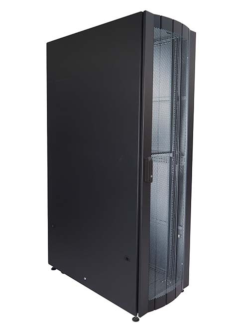 Heavy Duty Rack System