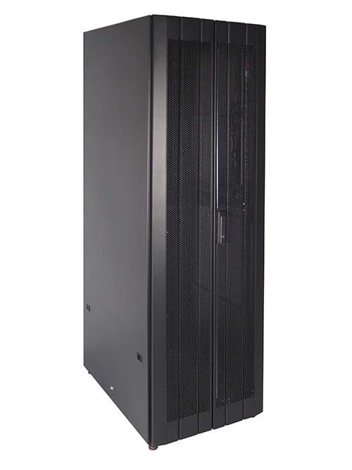 Heavy Duty Rack System